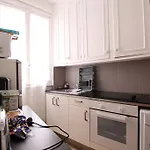 Beranger Luxe