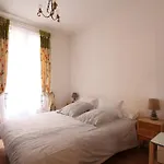 Beranger Luxe