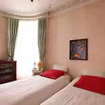 Beranger Luxe